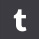 Tumblr