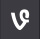 Vine