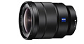 Vario-Tessar T FE 16­35mm F/4 Za OSS Lens