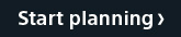 Start Planning