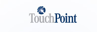 TouchPoint