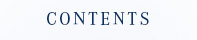 CONTENTS