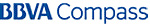 BBVA Compass