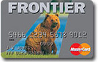Frontier