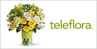 teleflora