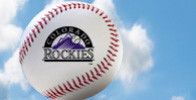 ROCKIES