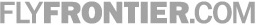 FLYFRONTIER.COM