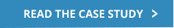 READ THE CASE STUDY