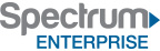 Spectrum ENTERPRISE