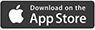 Download on the App Store