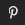 Pintrest
