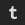 Tumblr