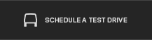 Schedule A Test Drive