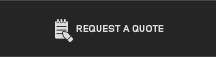 Request A Quote