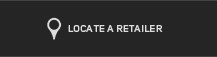 Locate A Retailer