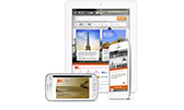 Earn 60,000 Points