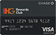 Earn 60,000 Points