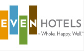 Earn up to 5,000 bonus points