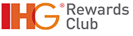 IHG Rewards Club