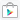 ANDROID APP