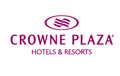 Crowne Plaza