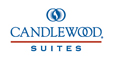 Candlewood Suites