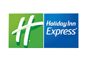 Holiday Inn Express