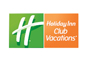Holiday Inn Club Vacations