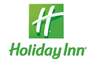 Holiday Inn