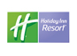 Holiday Inn Resort