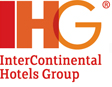 InterContinental Hotels Group