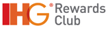 IHG Rewards Club