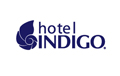 Hotel Indigo