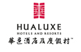HUALUXE