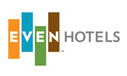 EVEN Hotels