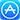 IOS APP