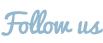 Follow us