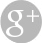 G+