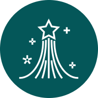 closecloudsale