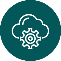 cloud-hosting-teal