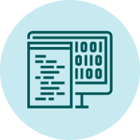 cloud-hosting-teal