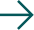 go-link
