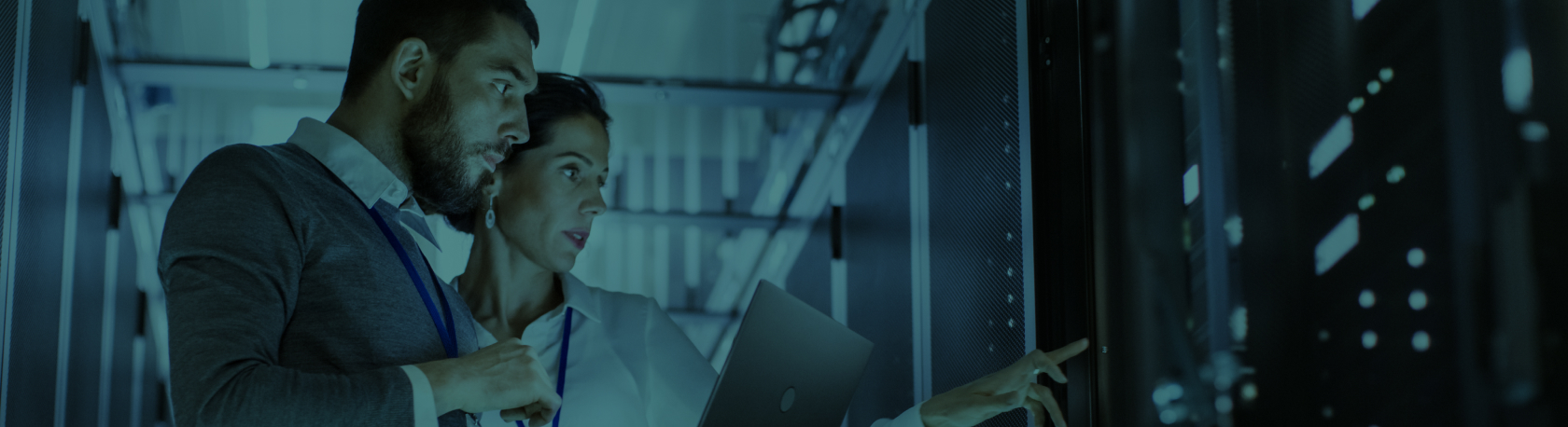 Tech-data-banner