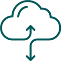 closecloudsale