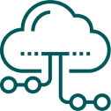 cloud-hosting-teal