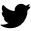twitter-link