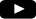 youtube-link