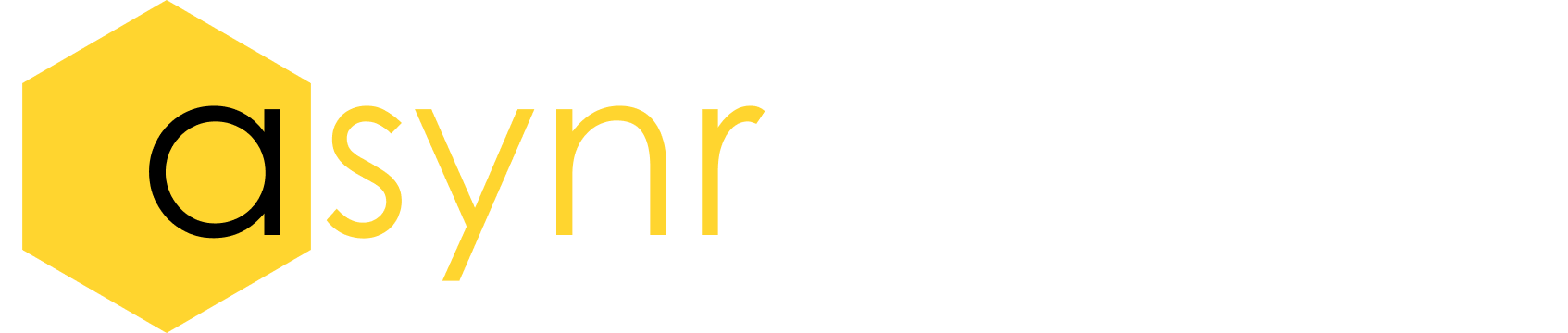 Asynr Media