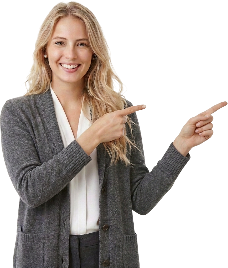 women_choose_02